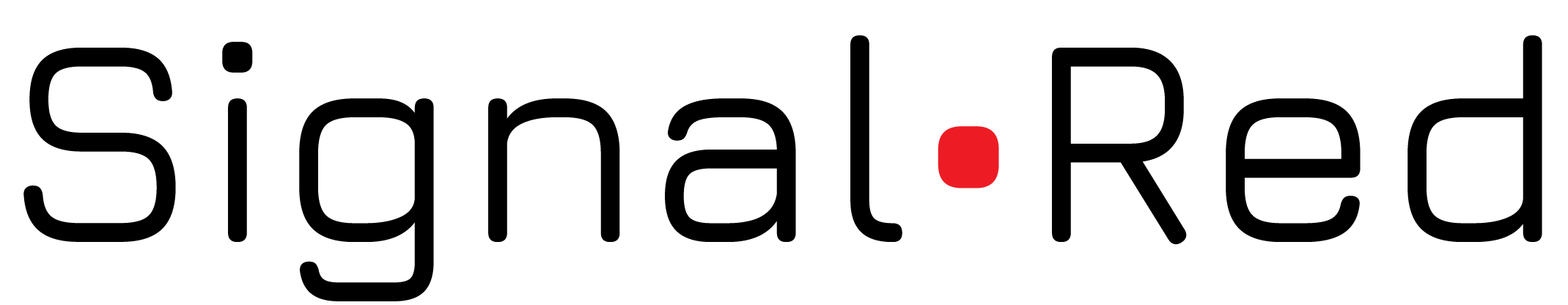 SignalRed