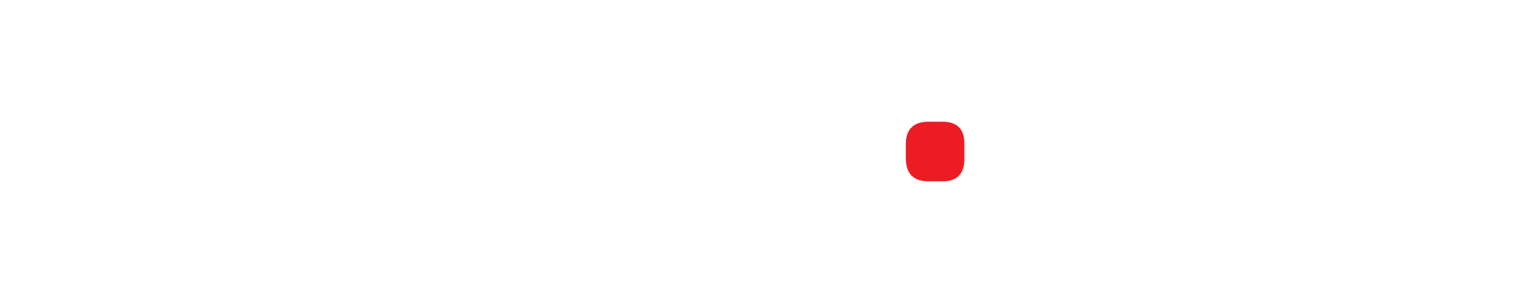 SignalRed