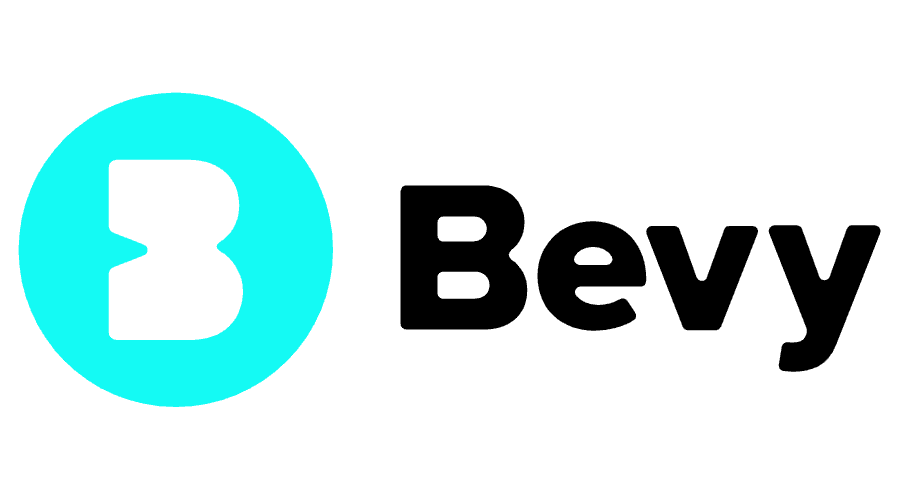 Bevy logo