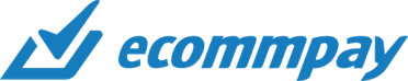 Ecommpay logo