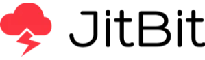 JitBit logo