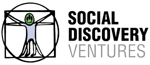 SD Ventures logo