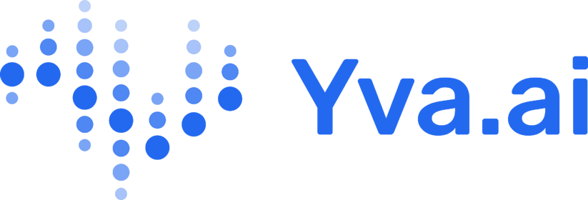 Yva logo